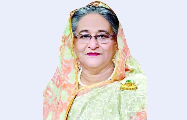 ১৮ দিনের সফরে আজ ঢাকা ছাড়ছেন প্রধানমন্ত্রী ১৮ দিনের সফরে আজ ঢাকা ছাড়ছেন প্রধানমন্ত্রী