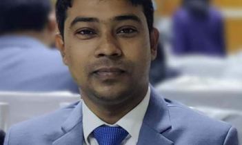 রায়গঞ্জে প্রশংসায় ভাসছে সহকারী কমিশনার( ভূমি) তানজিল পারভেজ