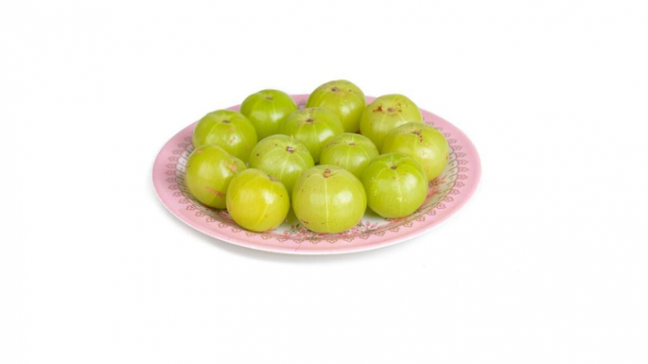 আমলকি বেশি খেলে কী হয় আমলকি বেশি খেলে কী হয়