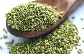 পেটের সমস্যা নিয়ন্ত্রণে মৌরি অতুলনীয়