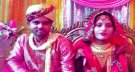 বিয়ের মেহেদির রং না শুকাতেই স্বামীর মৃ*ত্যু, আইসিইউতে স্ত্রী