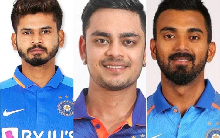আইপিএলে পান কোটি কোটি টাকা, বিশ্বকাপ দলে জায়গা হয় না আইপিএলে পান কোটি কোটি টাকা, বিশ্বকাপ দলে জায়গা হয় না