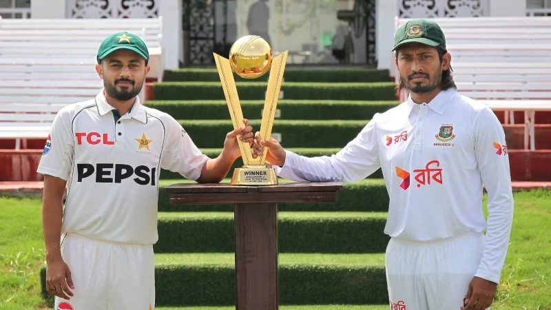 ইসলামাবাদে মুশফিকদের ম্যাচ শুরু আজ ইসলামাবাদে মুশফিকদের ম্যাচ শুরু আজ