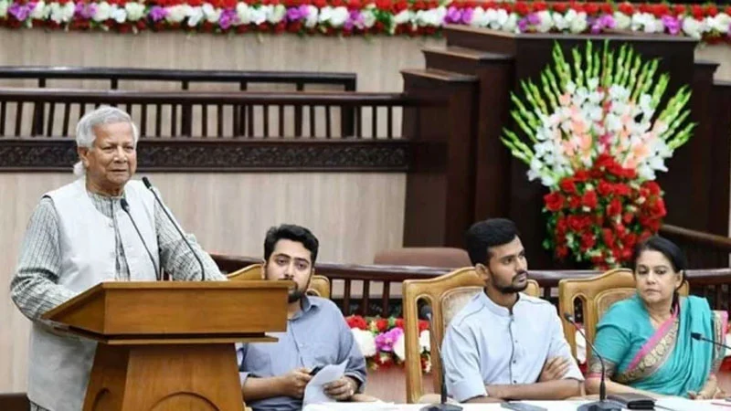 স্বপ্ন পূরণের আগে দমে যেও না