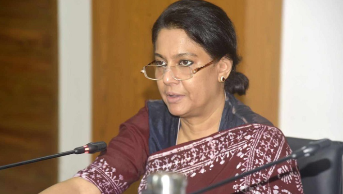 টেকসই উন্নয়ন নিশ্চিতে শিল্পমালিকদের ভূমিকা পালন করতে হবে টেকসই উন্নয়ন নিশ্চিতে শিল্পমালিকদের ভূমিকা পালন করতে হবে