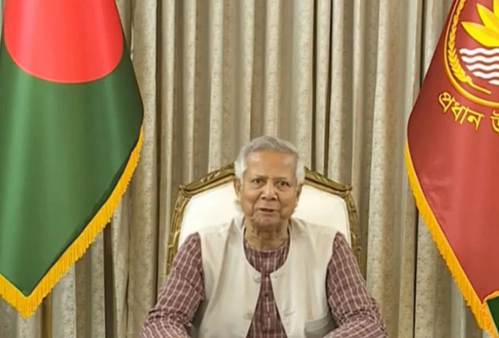গণ-অভ্যুথানে আহতদের চিকিৎসা ব্যয় সরকার বহন করবে গণ-অভ্যুথানে আহতদের চিকিৎসা ব্যয় সরকার বহন করবে