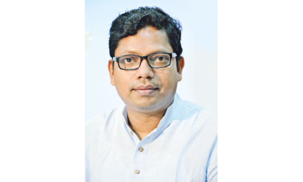 ১৫ বছরে আইসিটিতে পলকের দুর্নীতি অনুসন্ধানে কমিটি গঠন ১৫ বছরে আইসিটিতে পলকের দুর্নীতি অনুসন্ধানে কমিটি গঠন