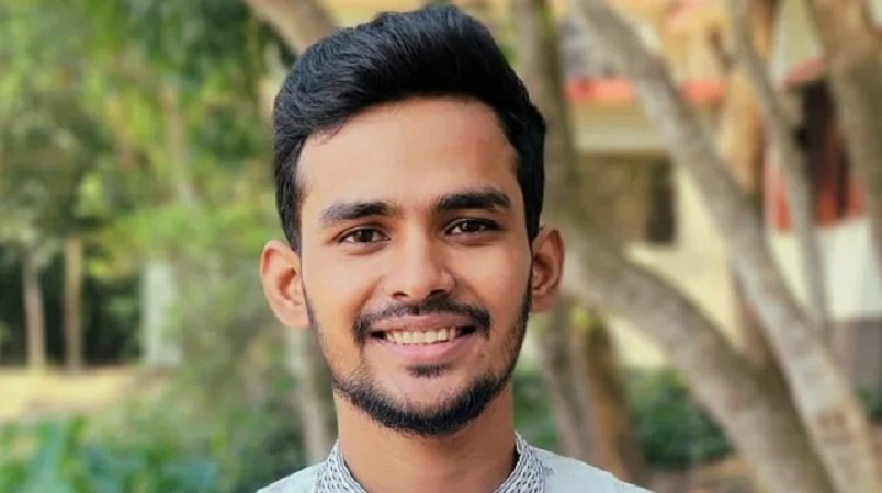 শ্রমিকদের বেতন-বোনাস বাড়ছে: শ্রম উপদেষ্টা শ্রমিকদের বেতন-বোনাস বাড়ছে: শ্রম উপদেষ্টা
