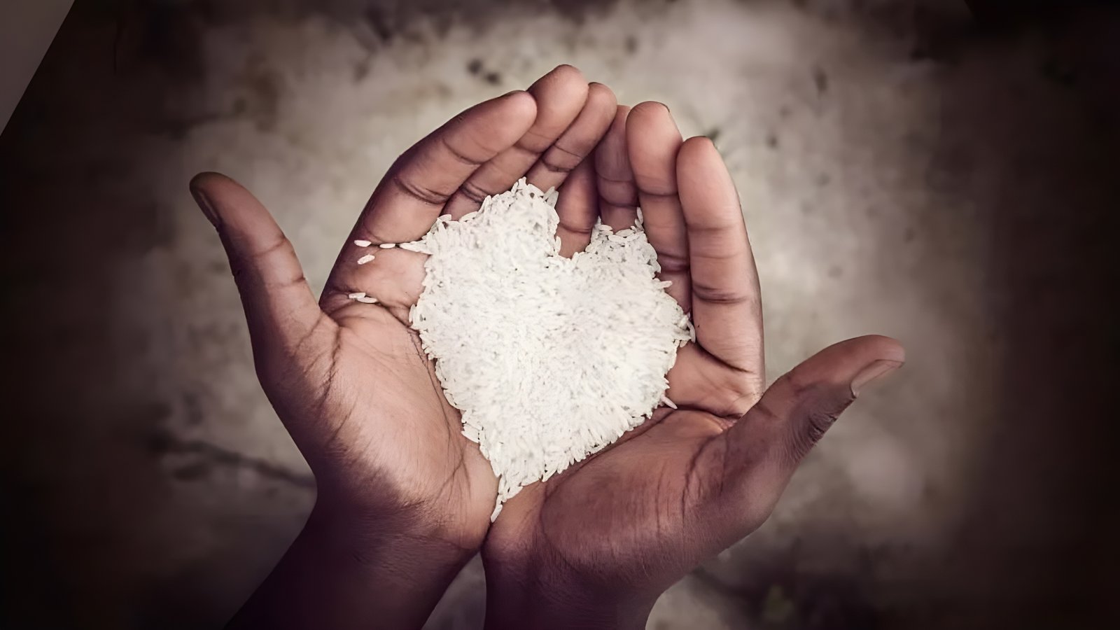 রিজিক বাড়ে যে চার আমলে