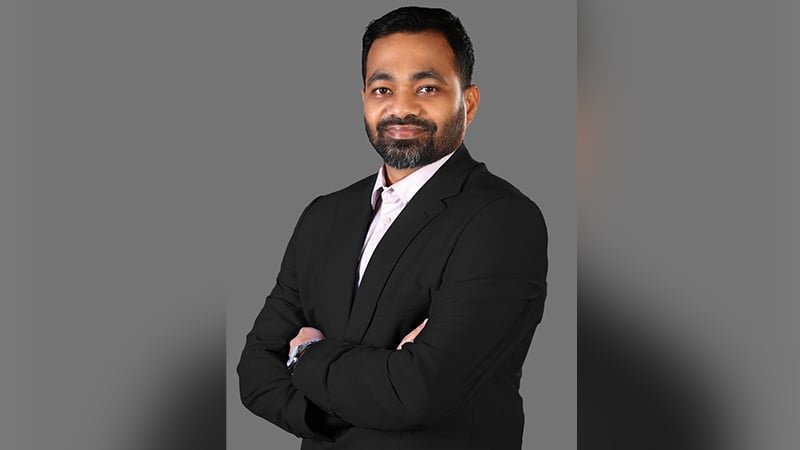 পোশাক খাতের ভবিষ্যৎ ডিজিটালাইজেশনে