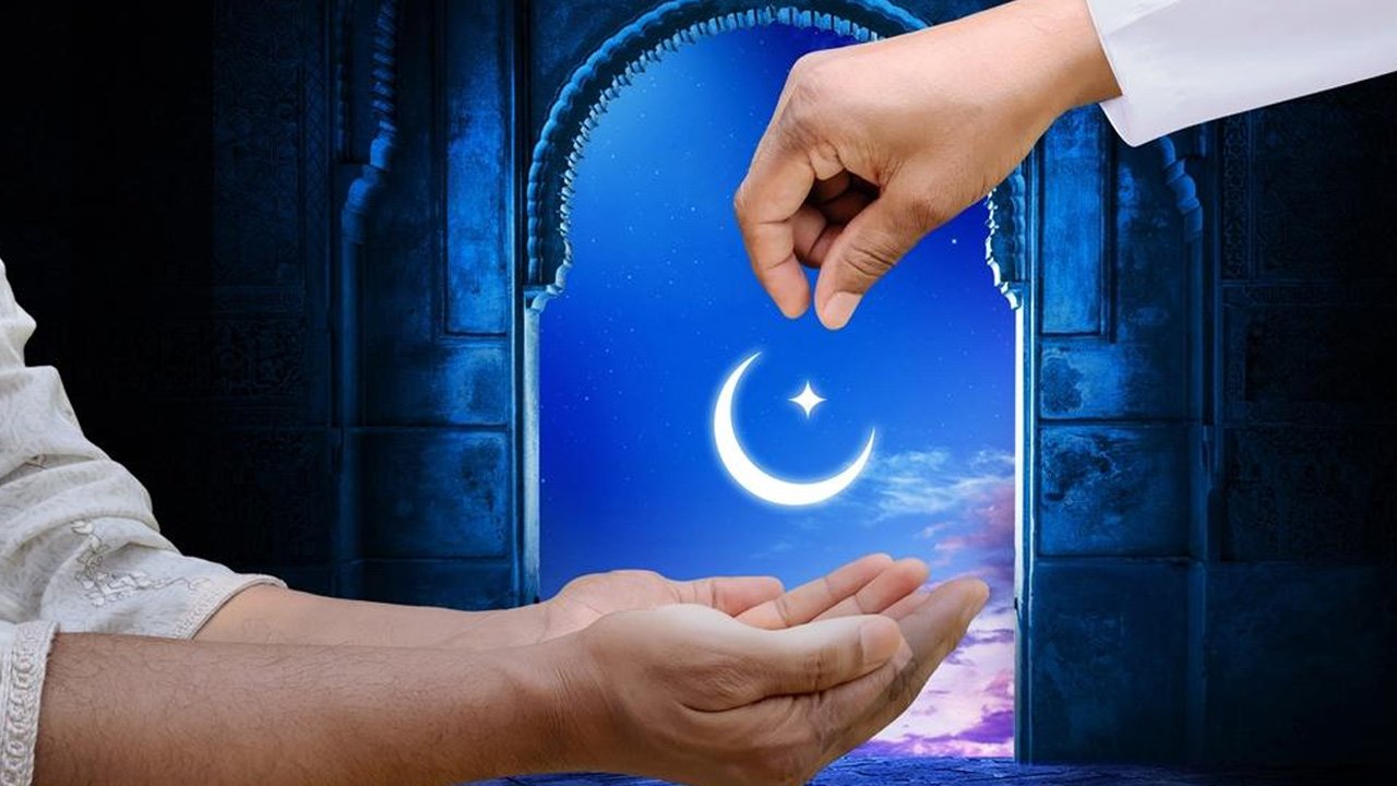 যাকাত না দিলে পরকালে যে ক্ষতি