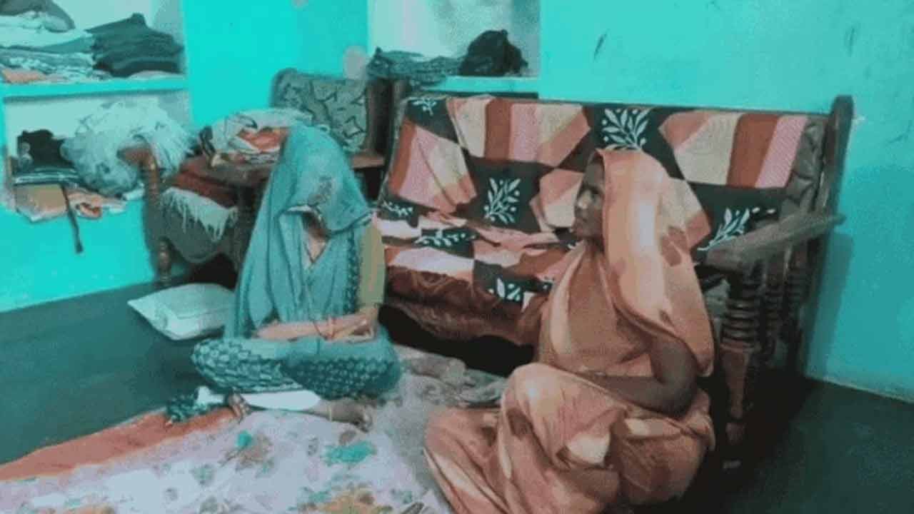 ভারতে ভোটার তালিকায় ব্যাপক গরমিল, একটি ঘরে ৪ হাজার ২৭১ ভোটার