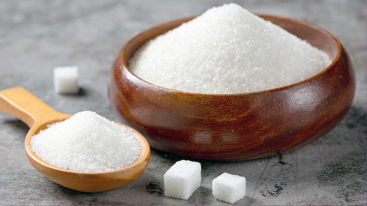 চিনির বিকল্প কৃত্রিম মিষ্টি : কতটা নিরাপদ?