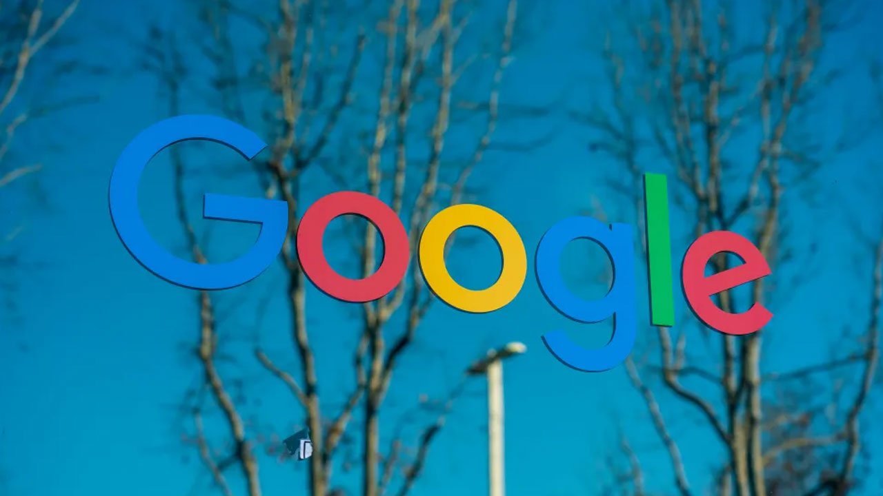 শিশুদের সোশ্যাল মিডিয়া নিষেধাজ্ঞা ‘বাস্তবায়ন করা কঠিন’