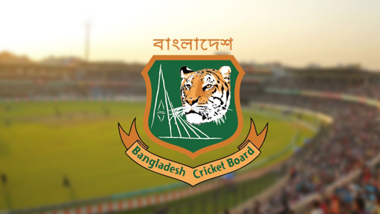 প্রথম বিভাগ ক্রিকেট দিয়ে নভেম্বরে শুরু হচ্ছে ঘরোয়া লিগ
