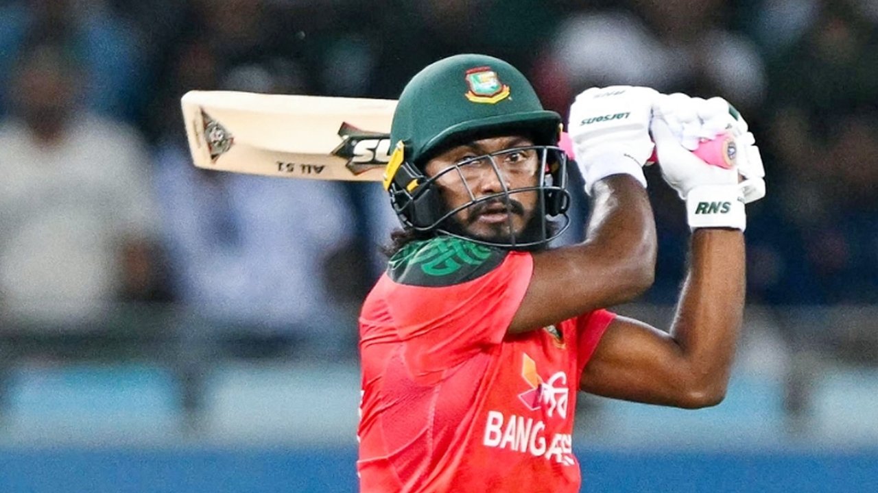 উইন্ডিজদের বিপক্ষে যেমন হবে একাদশ, জাকের কি ফিরবেন?