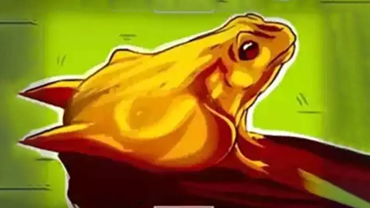 আপনি কেমন মানুষ—এই ছবিই বলে দেবে অনেক কিছু!