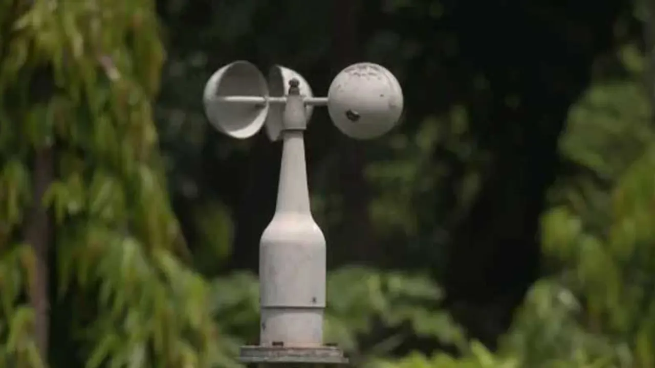 কেমন থাকবে আজ ঢাকার আবহাওয়া কেমন থাকবে আজ ঢাকার আবহাওয়া