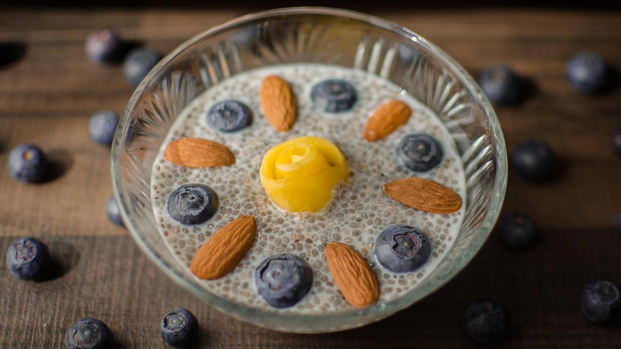 চিয়া সিড খাওয়া কাদের জন্য ক্ষতিকর?