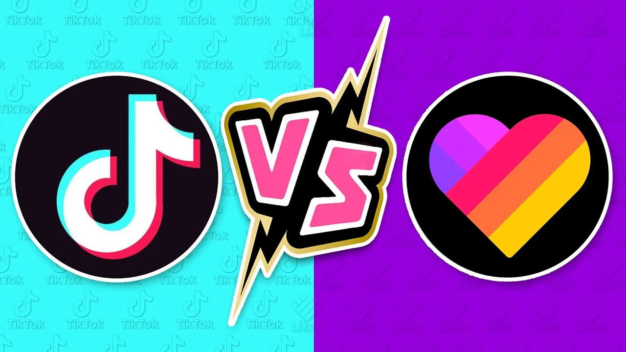 কলেজে ‘টিকটক-লাইকি’ নিষিদ্ধ ঘোষণা করে বিজ্ঞপ্তি