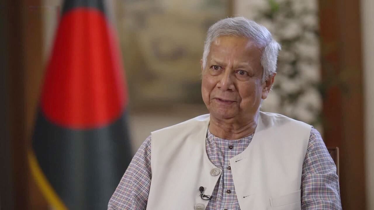 নির্বাচনে স্বচ্ছতা নিশ্চিতে দ্রুত বডি-ওর্ন ক্যামেরা ক্রয়ের নির্দেশ নির্বাচনে স্বচ্ছতা নিশ্চিতে দ্রুত বডি-ওর্ন ক্যামেরা ক্রয়ের নির্দেশ