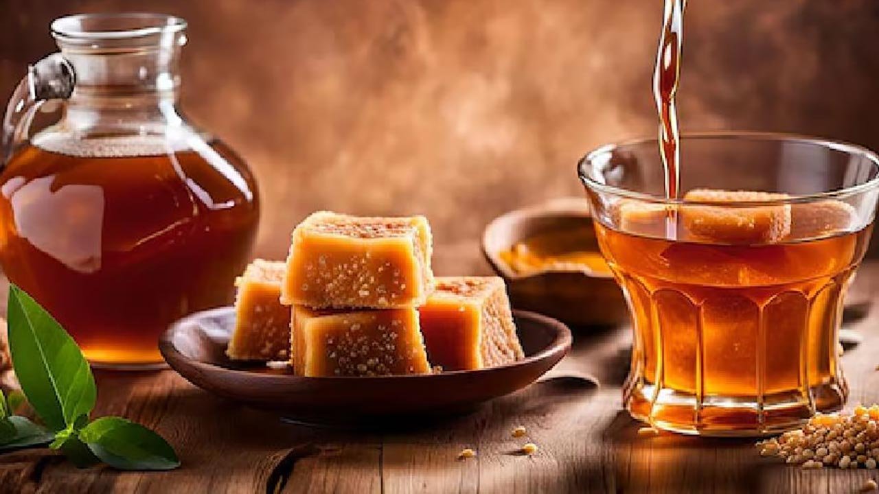 শীতকালে ফুসফুস ভালো রাখবে এই পানীয়