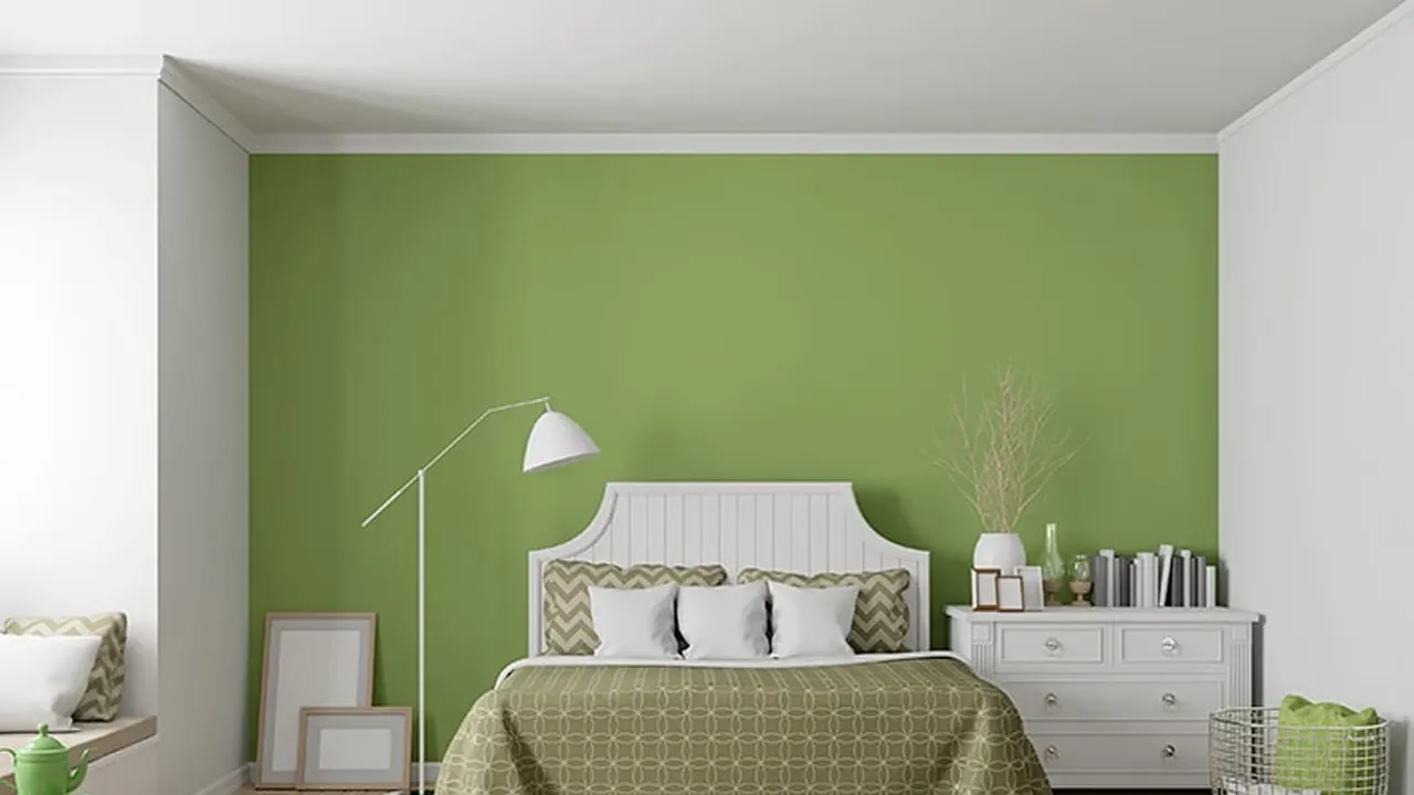 বেডরুমে যেসব রং ভুলেও ব্যবহার করবেন না বেডরুমে যেসব রং ভুলেও ব্যবহার করবেন না