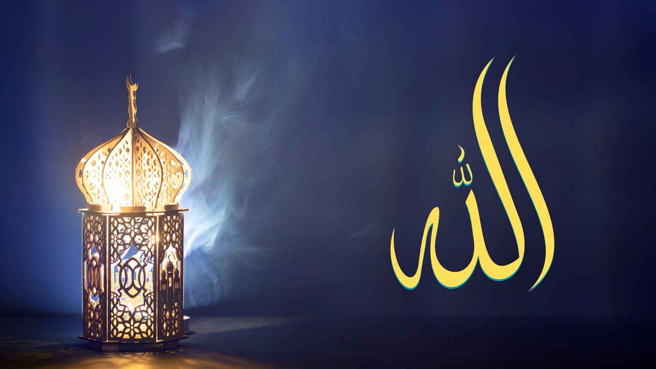 যে কথা বলতে গিয়ে আল্লাহ ৭ বার শপথ করেছেন!