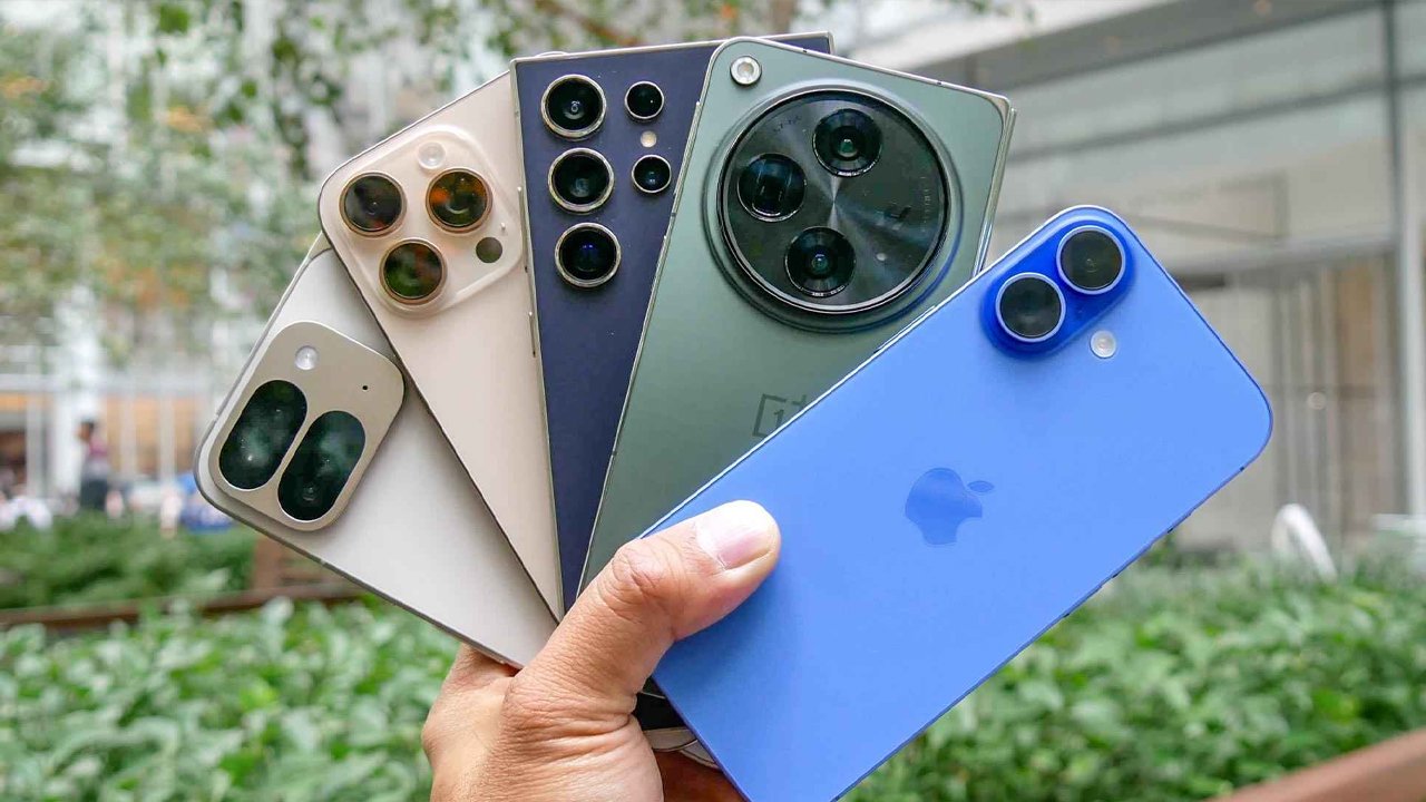 ৩ ধরনের মোবাইল ফোন বন্ধের সিদ্ধান্ত সরকারের