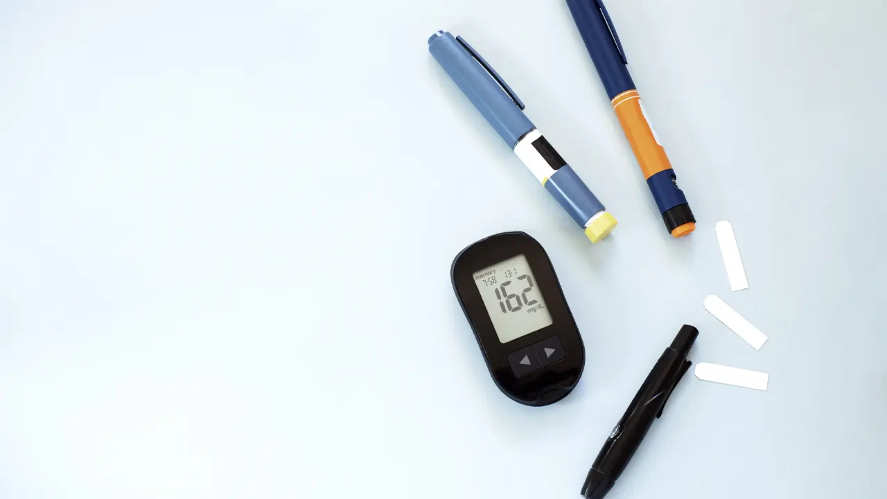 সহজ ৫ অভ্যাসে নিয়ন্ত্রণে রাখুন রক্তের সুগারের মাত্রা সহজ ৫ অভ্যাসে নিয়ন্ত্রণে রাখুন রক্তের সুগারের মাত্রা