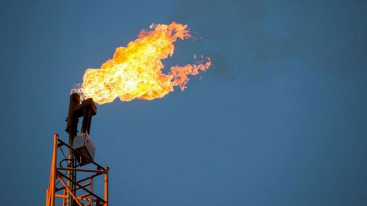 গ্যাসের উৎপাদন বাড়াতে ১,১৩৬ কোটি টাকা ব্যয়ে ৩টি নতুন কূপ খনন করবে সরকার