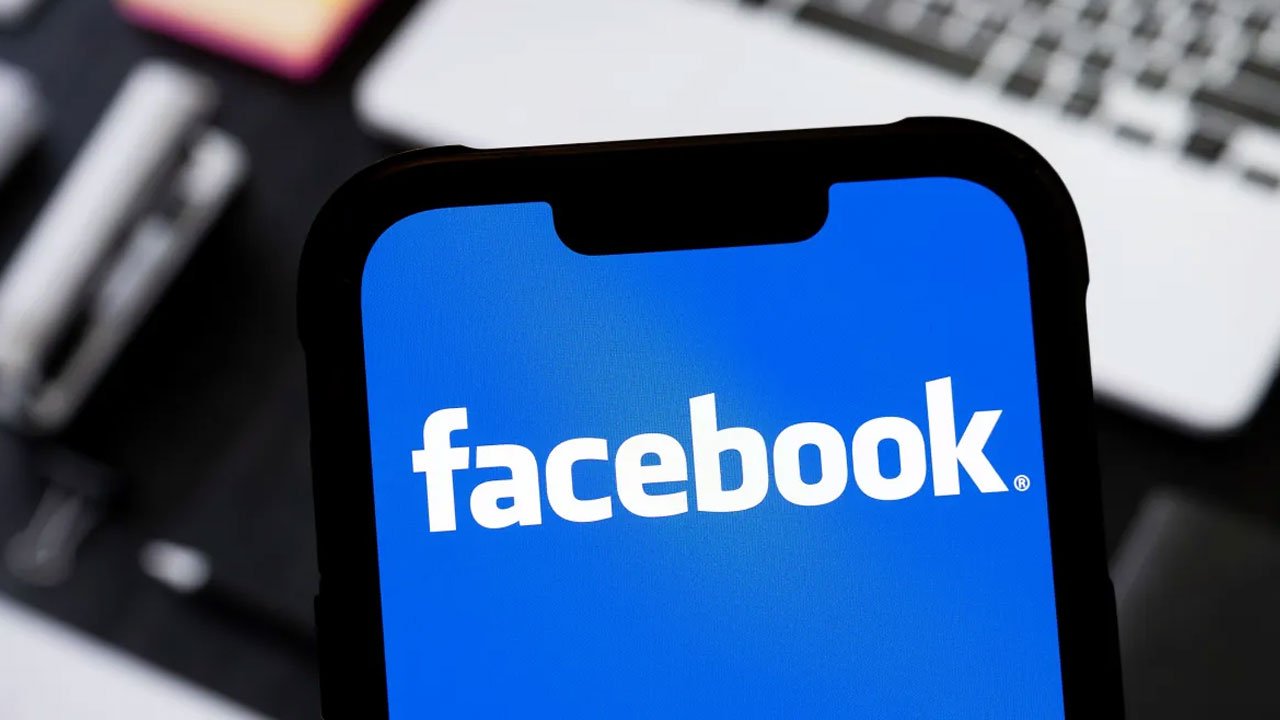 ফেসবুক অ্যাপে বড় পরিবর্তন