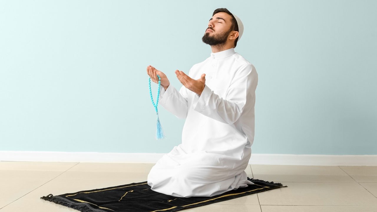 ভুলে দোয়ায়ে কুনুত না পড়ে রুকুতে গেলে করণীয় কী? ভুলে দোয়ায়ে কুনুত না পড়ে রুকুতে গেলে করণীয় কী?