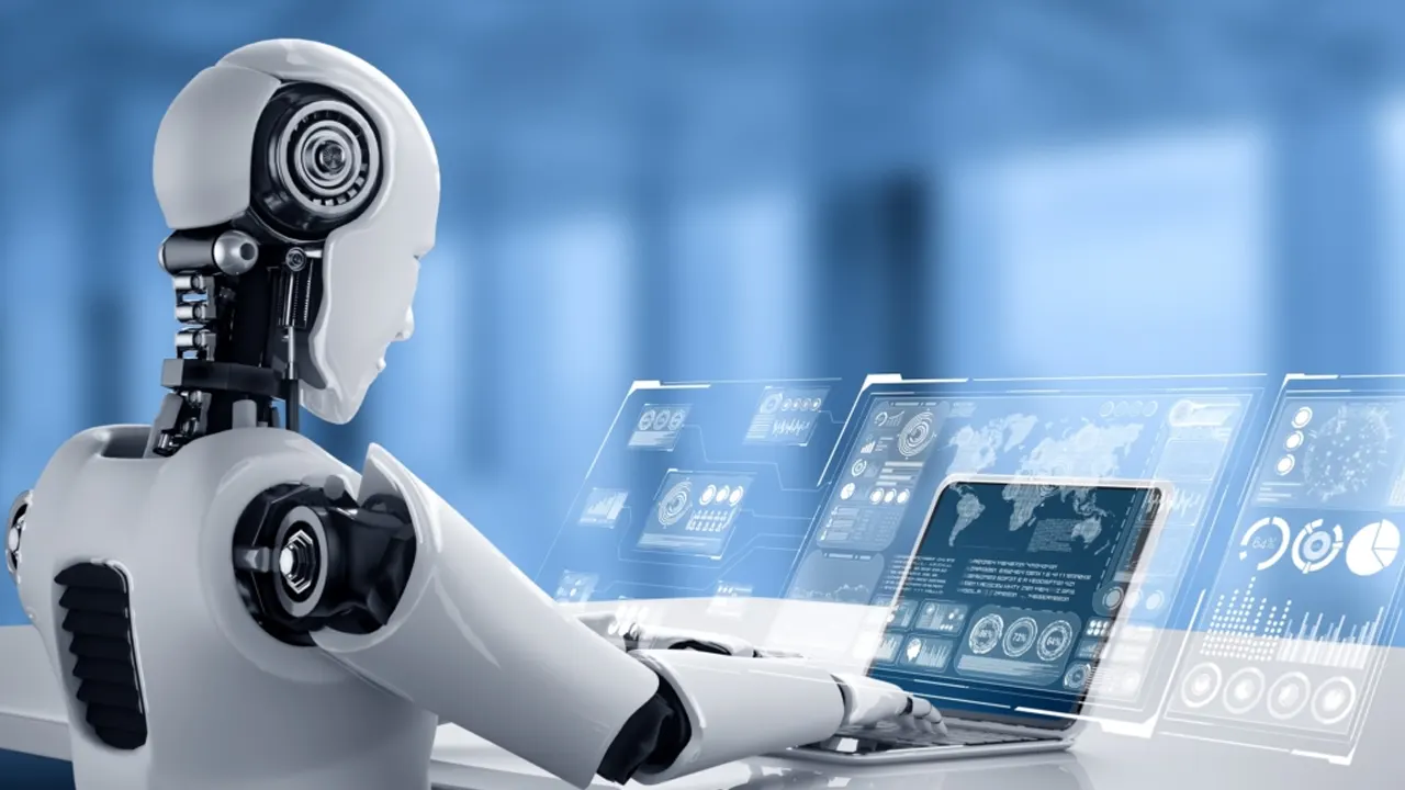 সাইবার হামলায় ইতিহাসের সবচেয়ে ভয়াবহ বছর ২০২৫ সাইবার হামলায় ইতিহাসের সবচেয়ে ভয়াবহ বছর ২০২৫