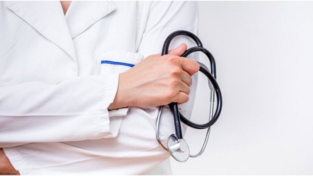 এমবিবিএস ভর্তি পরীক্ষার ফল প্রকাশ, পাসের হার ৬৬.৫৭ শতাংশ এমবিবিএস ভর্তি পরীক্ষার ফল প্রকাশ, পাসের হার ৬৬.৫৭ শতাংশ