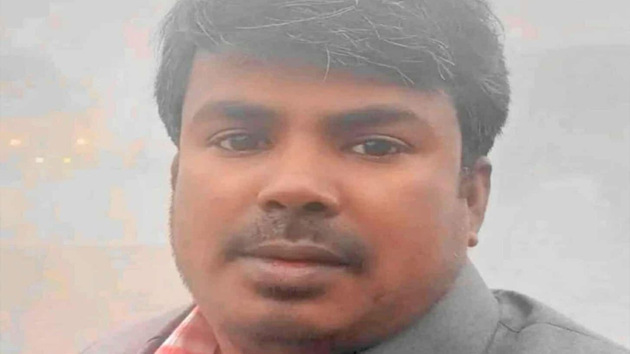 বগুড়ায় ব্যবসায়ীকে অপহরণের পর হত্যা, মরদেহ উদ্ধার বগুড়ায় ব্যবসায়ীকে অপহরণের পর হত্যা, মরদেহ উদ্ধার