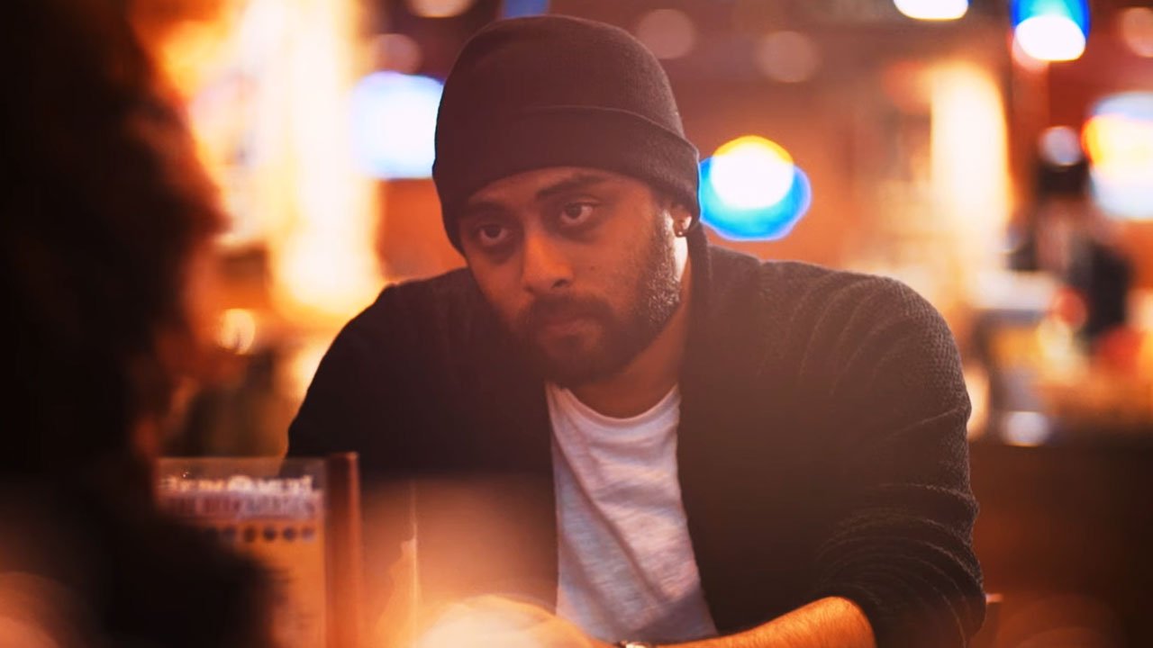 অভিনয়ে প্রশংসায় ভাসছেন হৃদয় খান অভিনয়ে প্রশংসায় ভাসছেন হৃদয় খান