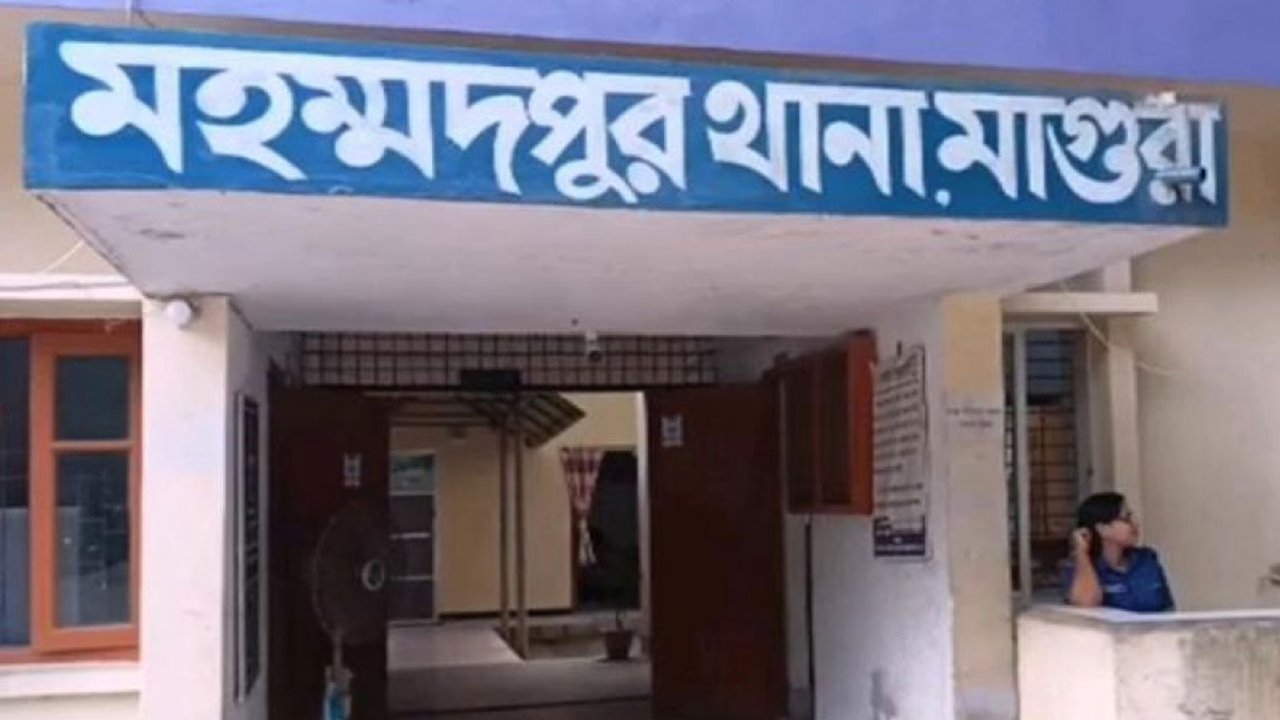 প্রবাসীর স্ত্রীকে সংঘবদ্ধ ধর্ষণের অভিযোগ, গ্রেপ্তার ২