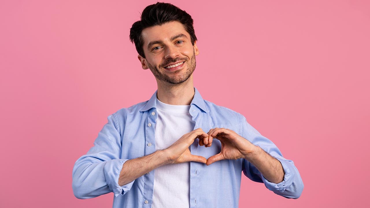 এই সময়ে হার্ট ভালো রাখতে কী খাবেন, কী খাবেন না