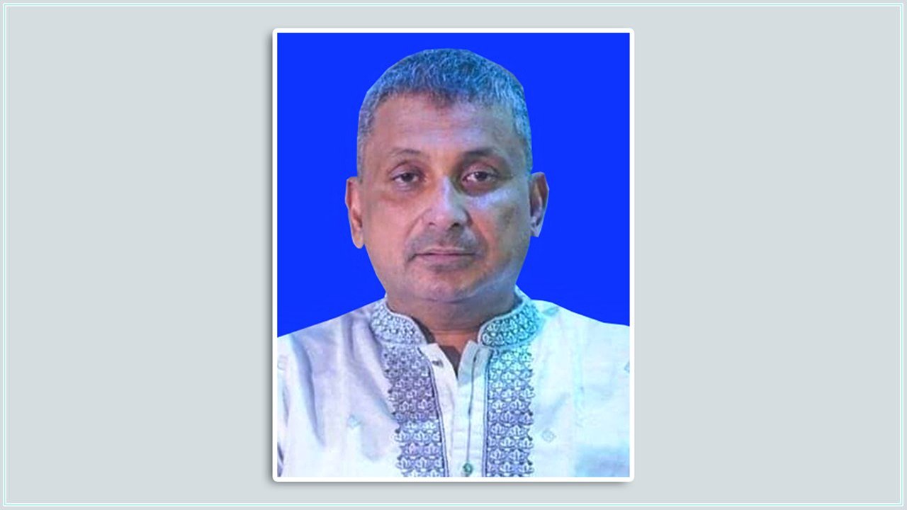 প্রার্থিতা ফিরে পেতে হাইকোর্টে বিএনপির সারোয়ার আলমগীর