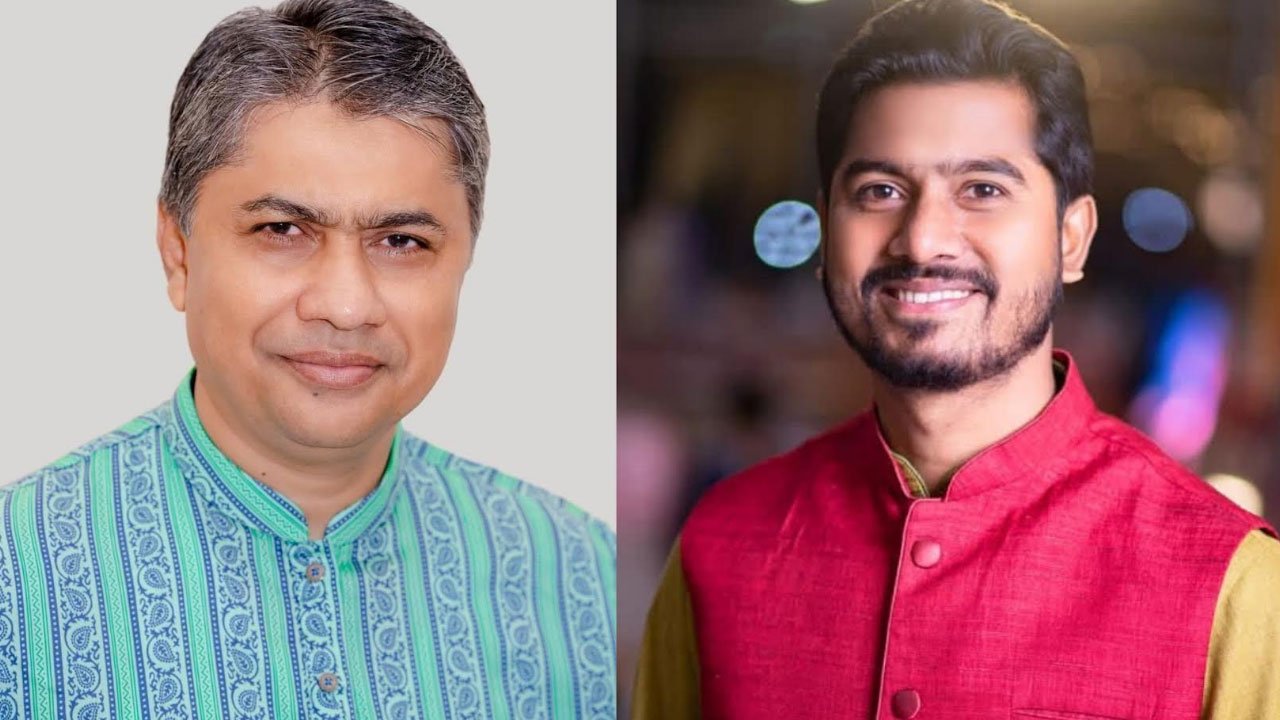 জোট সমঝোতায় নুরের বড় চ্যালেঞ্জ বিএনপির বহিষ্কৃত নেতা মামুন