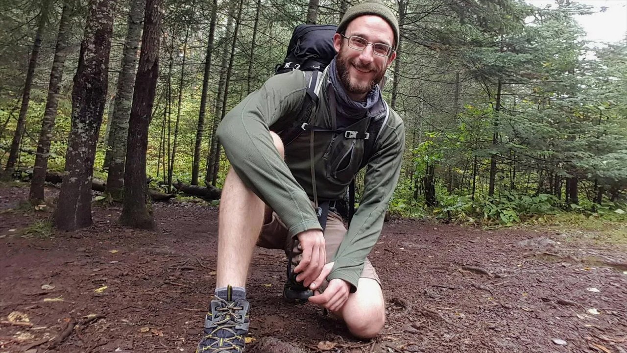 যুক্তরাষ্ট্রে অভিবাসনবিরোধী আইস এজেন্টের হাতে প্রাণ হারালেন আরেক ব্যক্তি যুক্তরাষ্ট্রে অভিবাসনবিরোধী আইস এজেন্টের হাতে প্রাণ হারালেন আরেক ব্যক্তি