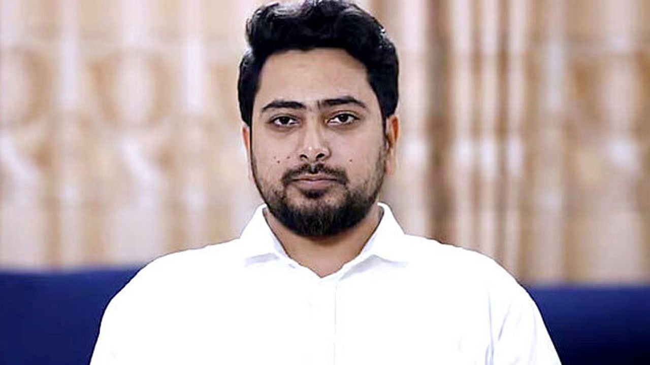 সোমবার চট্টগ্রাম যাচ্ছেন এনসিপির শীর্ষ নেতারা