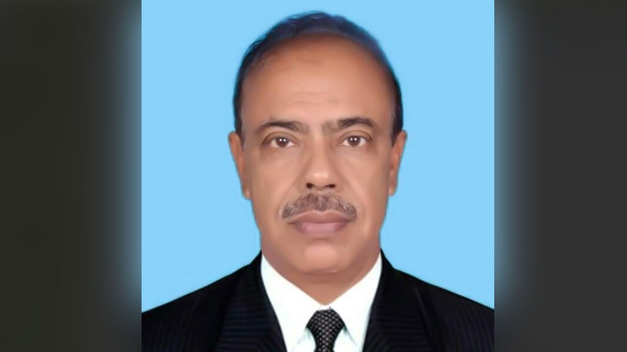 দ্বিতীয় দফায় বিএনপির প্রার্থীকে শোকজ