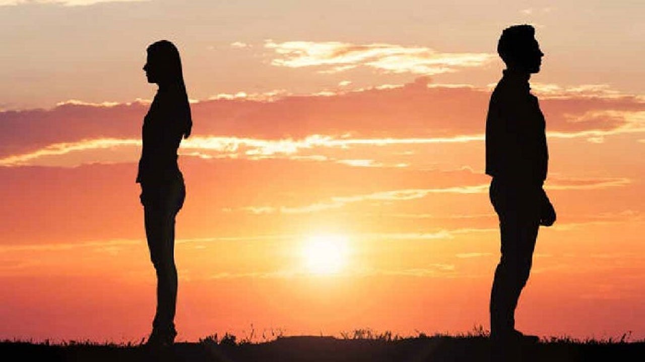 বিচ্ছেদের ব্যথা ভুলতে কতটা সময় লাগে? যা বলছেন বিশেষজ্ঞরা