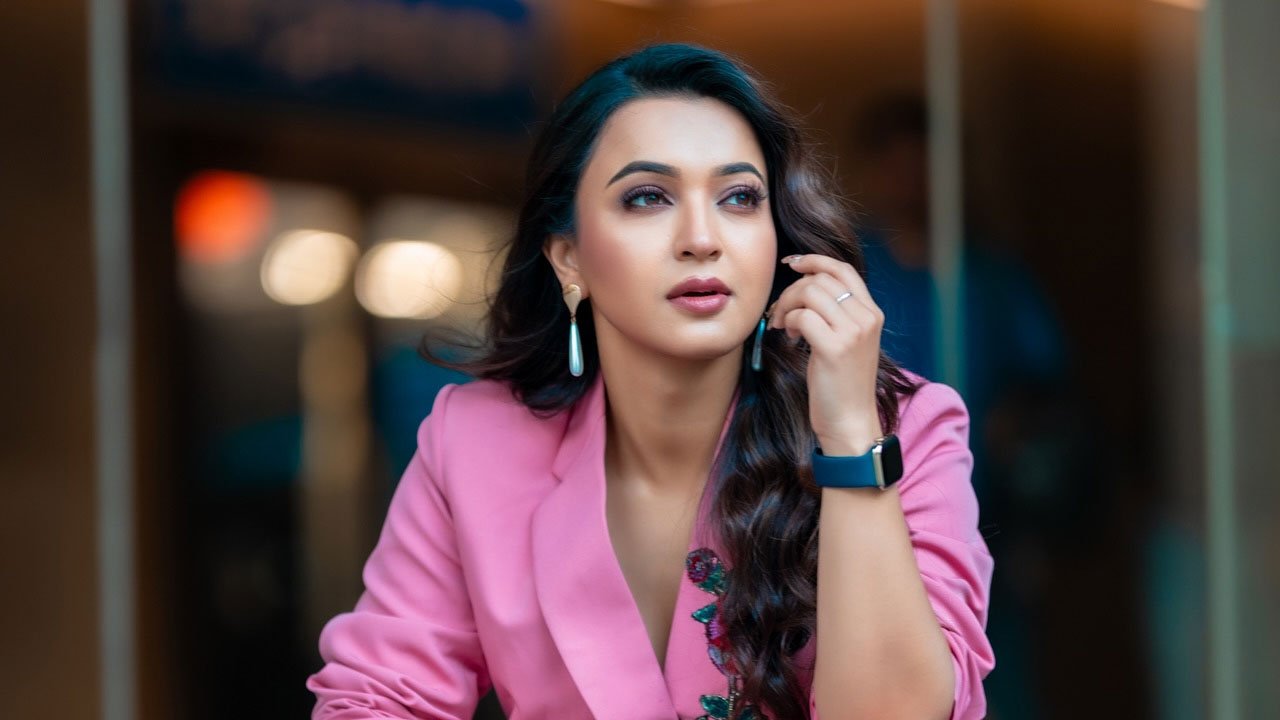 ‘জয়িতা’ হয়ে আদালতে লড়বেন কৌশানী