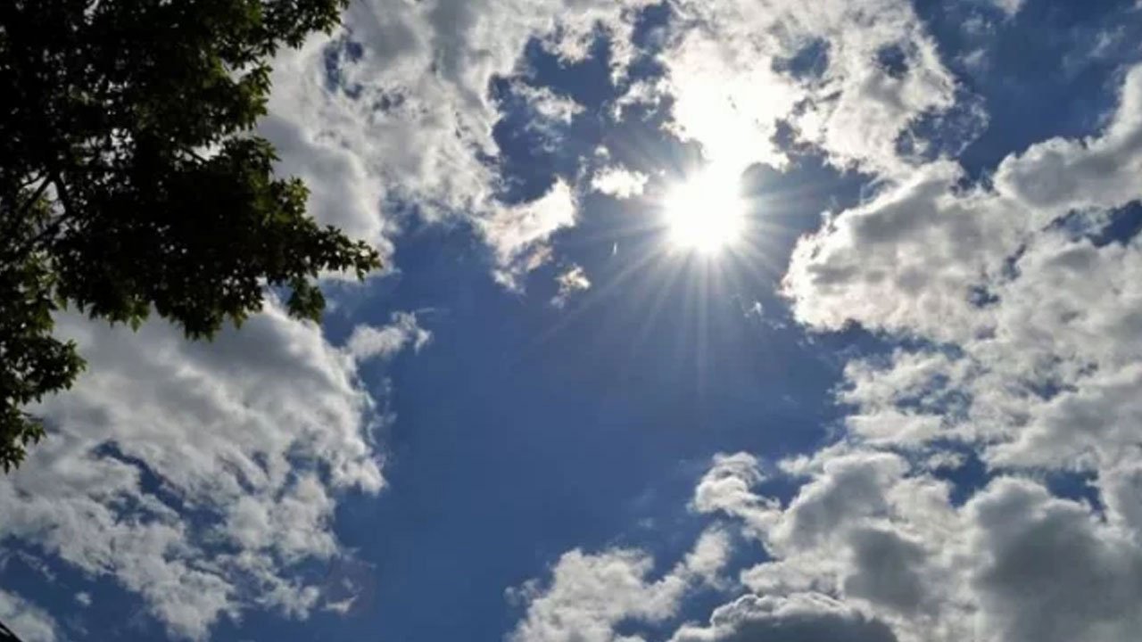 ভোটের দিন যেমন থাকবে সারাদেশের আবহাওয়া