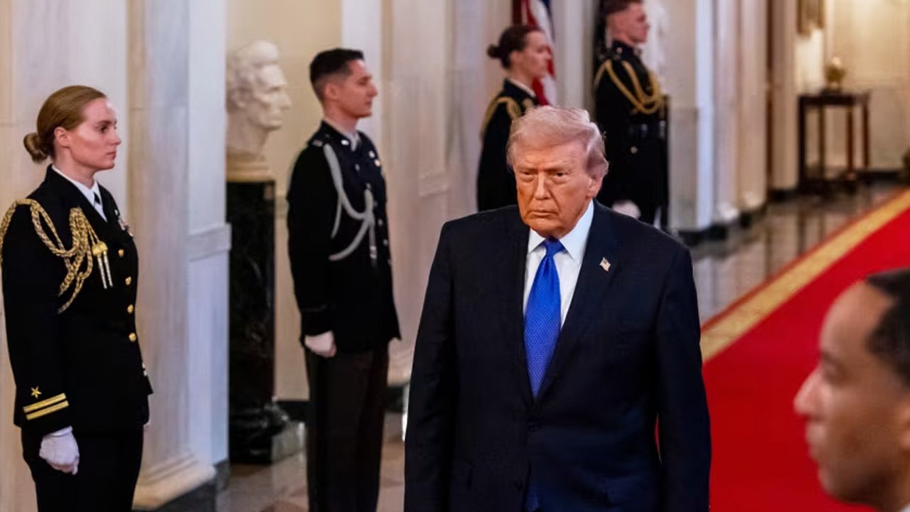 কুর্দি যোদ্ধাদের দিয়ে ইরানে স্থল হামলা শুরুর চেষ্টা করছে যুক্তরাষ্ট্র কুর্দি যোদ্ধাদের দিয়ে ইরানে স্থল হামলা শুরুর চেষ্টা করছে যুক্তরাষ্ট্র