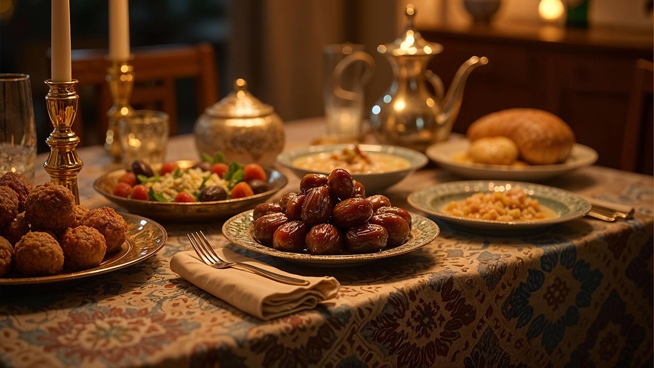 ইফতারে যেসব খাবার উপকারী ইফতারে যেসব খাবার উপকারী