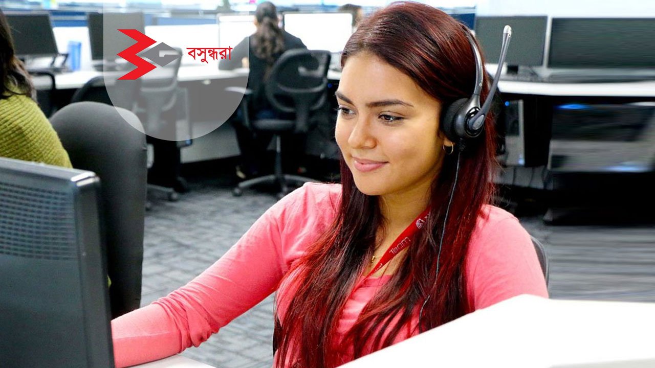 বসুন্ধরা গ্রুপে চাকরির সুযোগ, মার্চ জুড়েই চলবে আবেদন